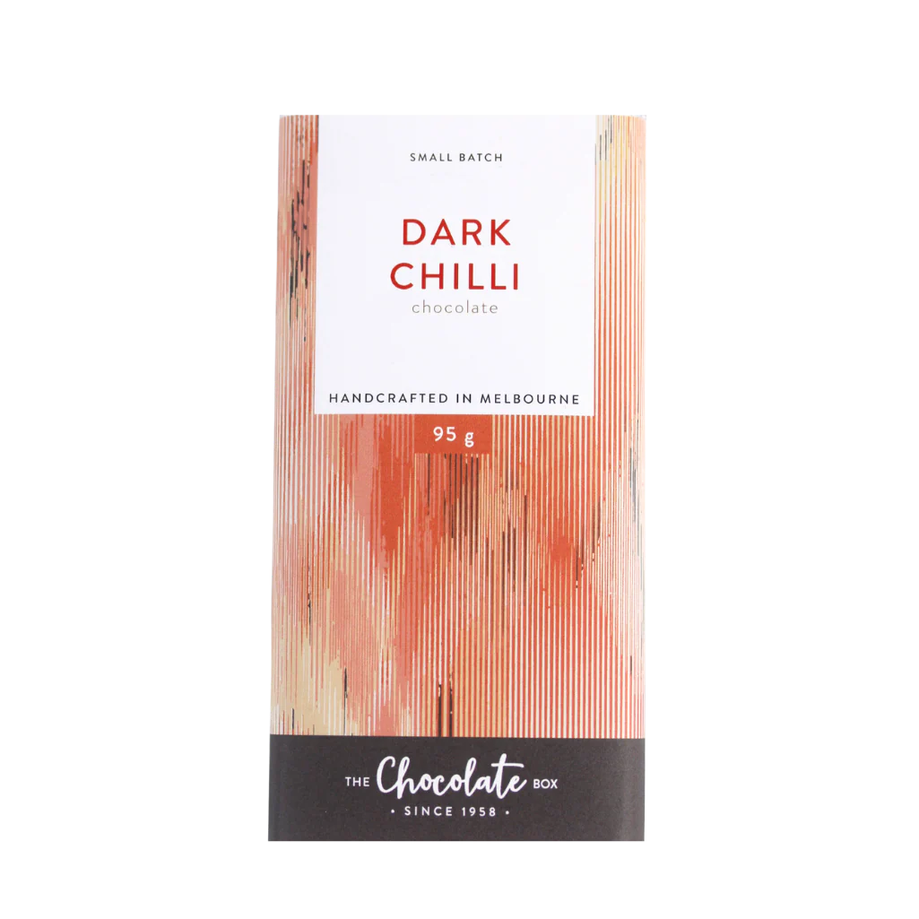 Lunar New Year Chocolates   Premium Gifts for Joy & Prosperity